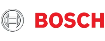 Thermoflux Chauffage Plomberie Bruxelles