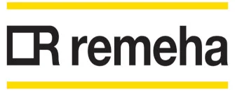 Thermoflux Chauffage Plomberie Bruxelles