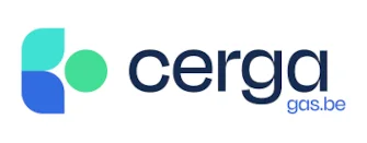 Thermoflux Chauffage Plomberie Bruxelles